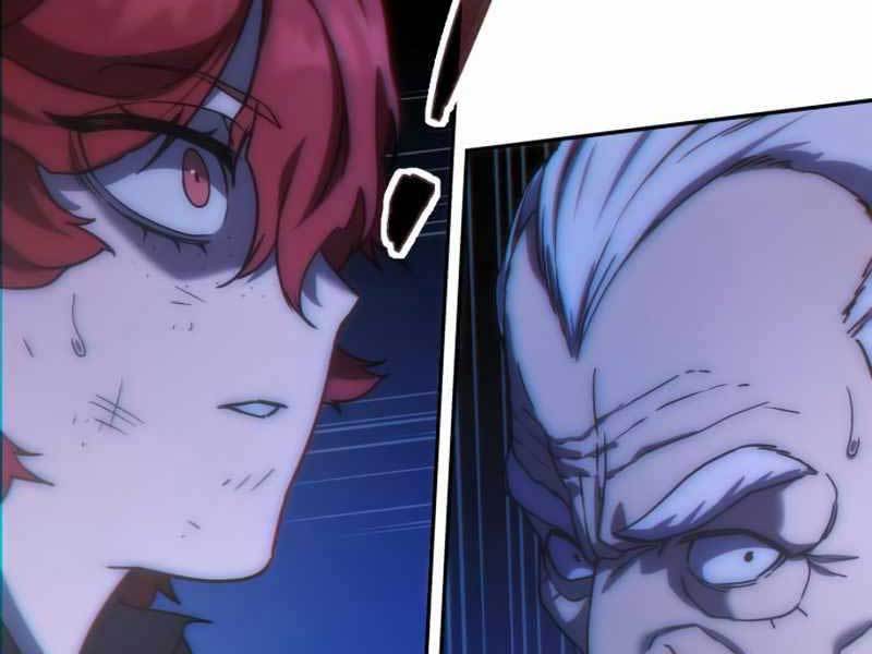 Chapter 5.5 - Trang 88