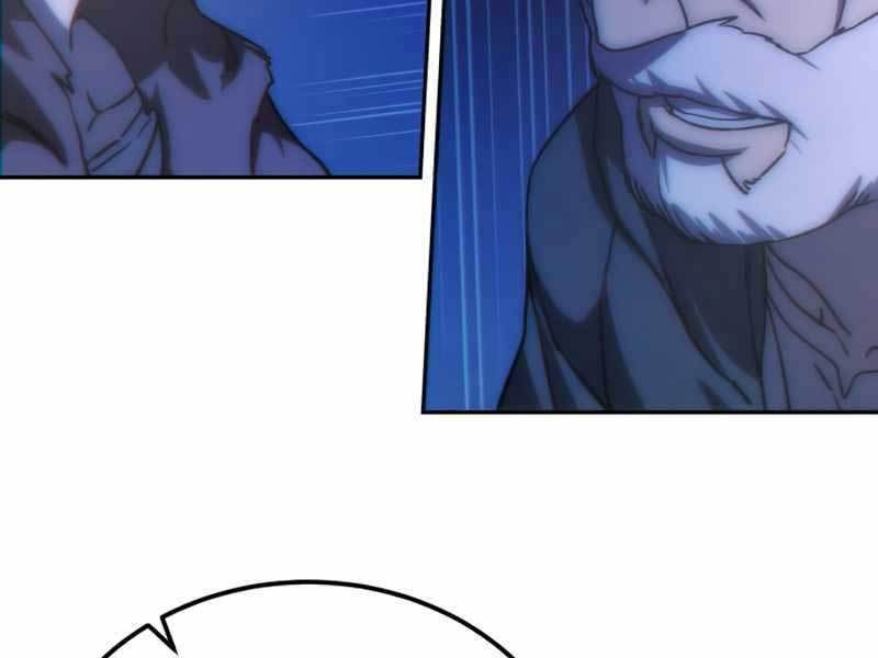 Chapter 5.5 - Trang 89