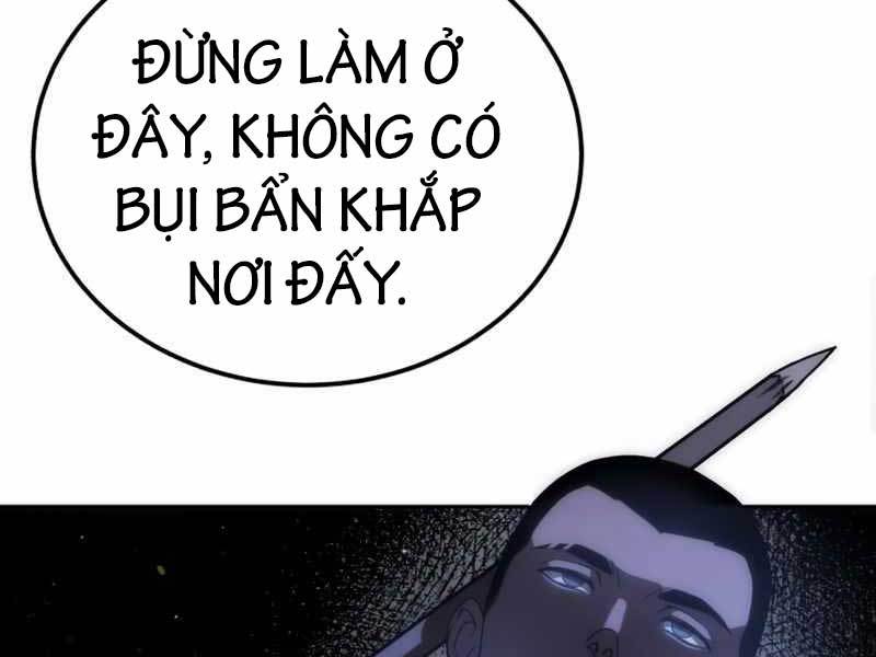 Chapter 5.5 - Trang 90