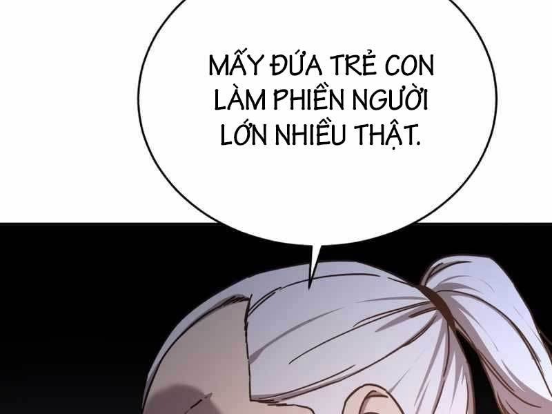 Chapter 5.5 - Trang 10