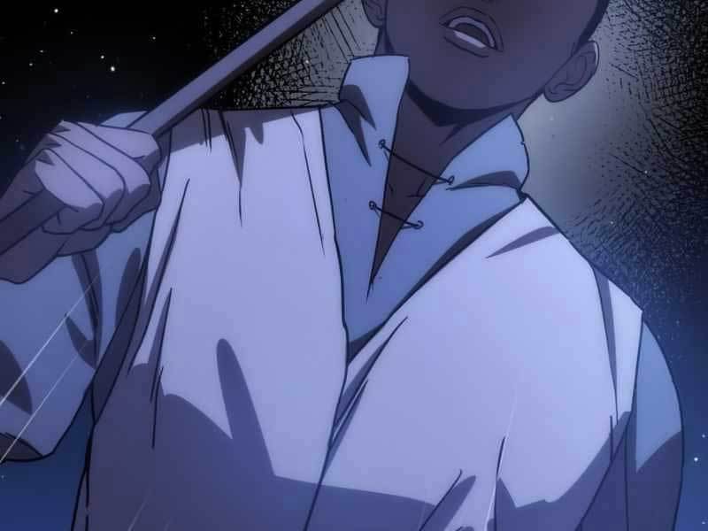 Chapter 5.5 - Trang 91