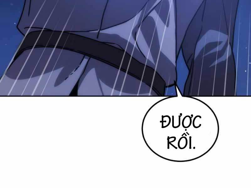 Chapter 5.5 - Trang 92