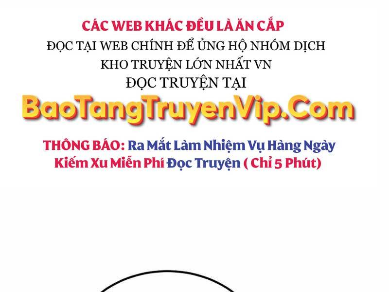 Chapter 5.5 - Trang 93