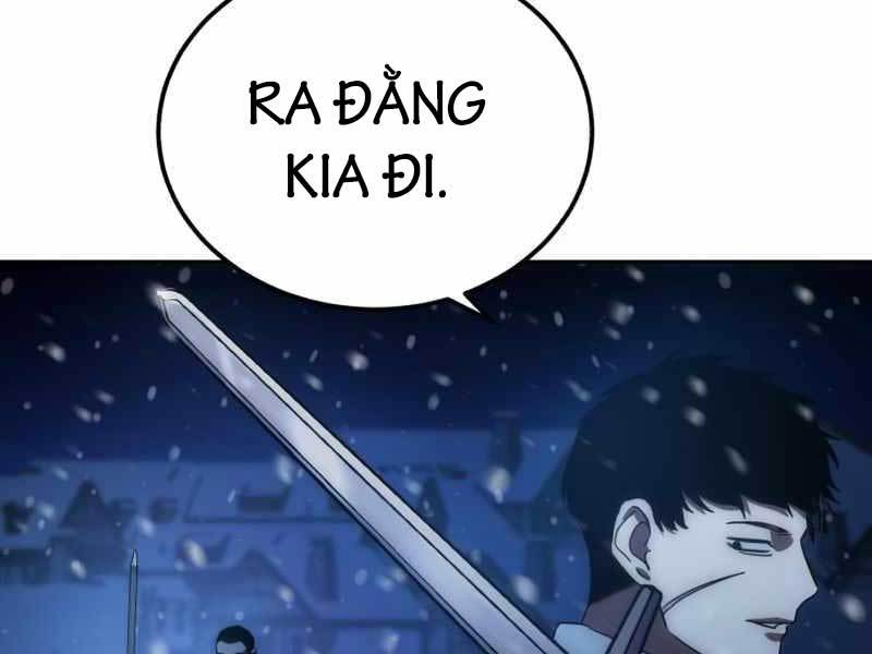Chapter 5.5 - Trang 94