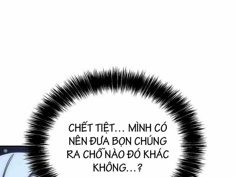 Chapter 5.5 - Trang 96