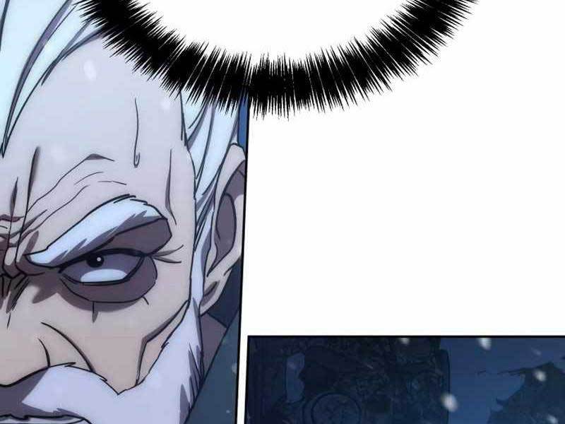Chapter 5.5 - Trang 97