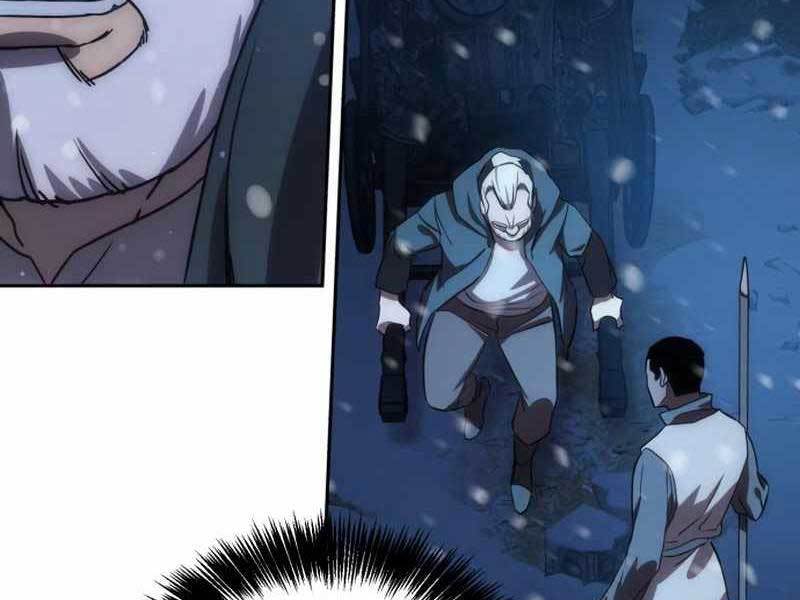 Chapter 5.5 - Trang 98