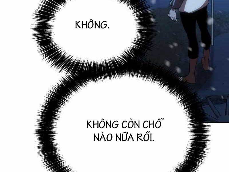 Chapter 5.5 - Trang 99