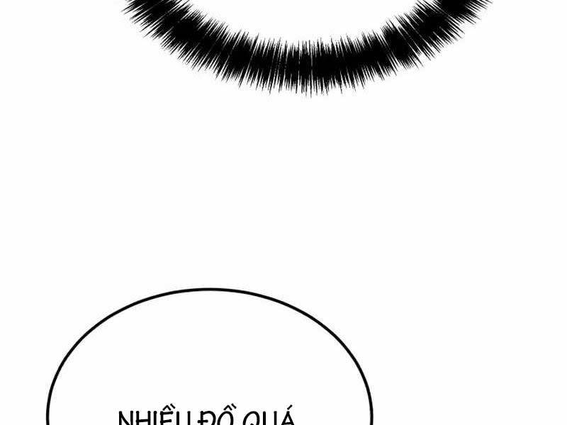 Chapter 5.5 - Trang 100