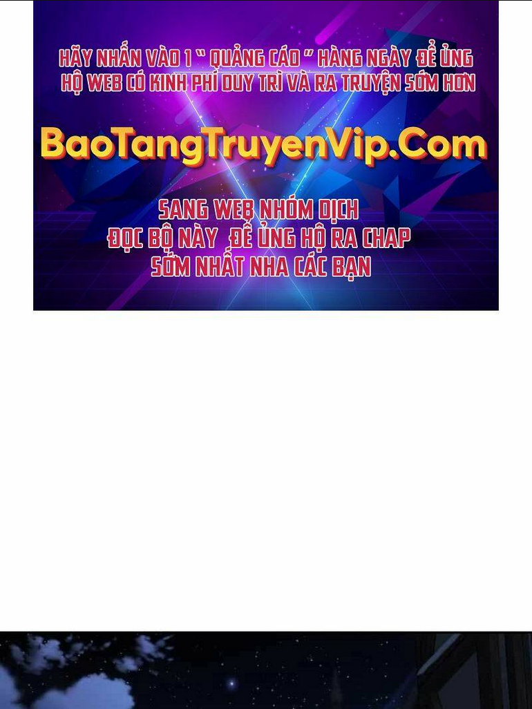 Chương 5 - Trang 1