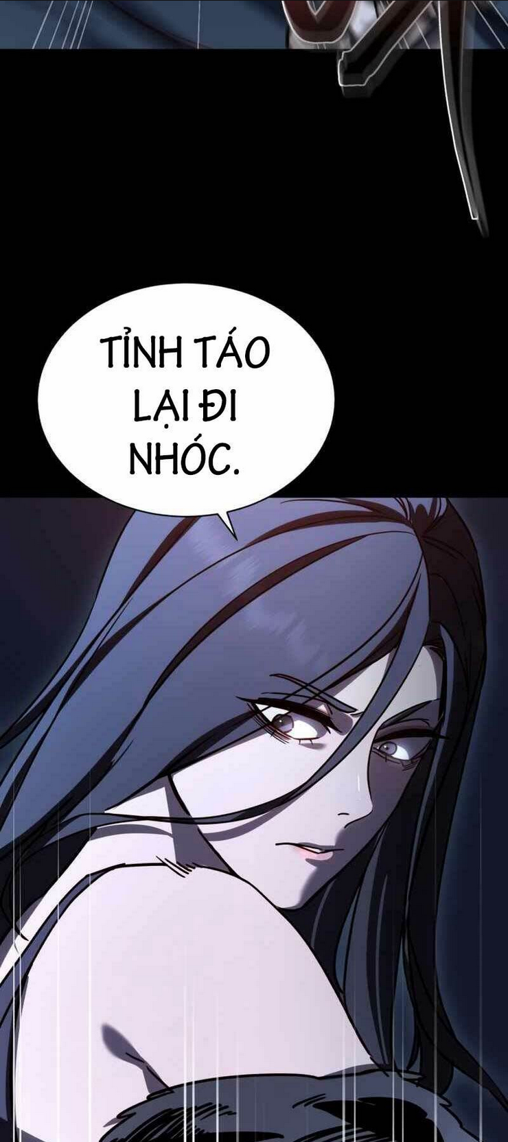 Chương 5 - Trang 11