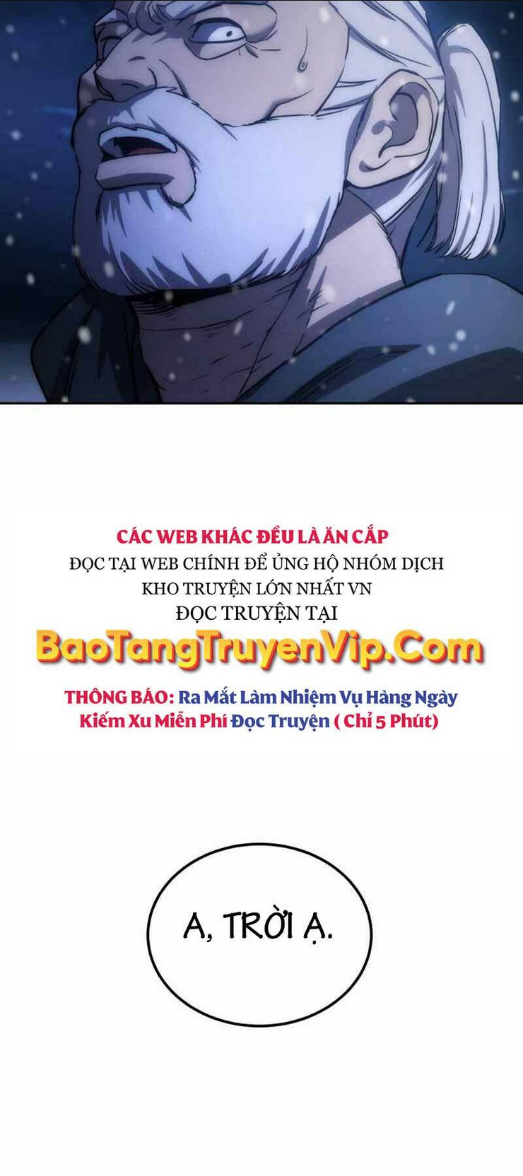Chương 5 - Trang 101