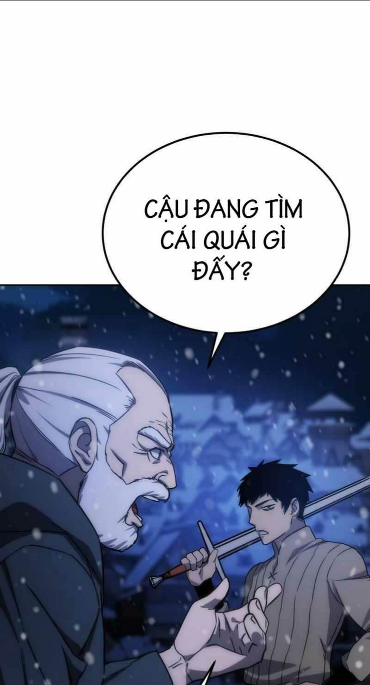 Chương 5 - Trang 104