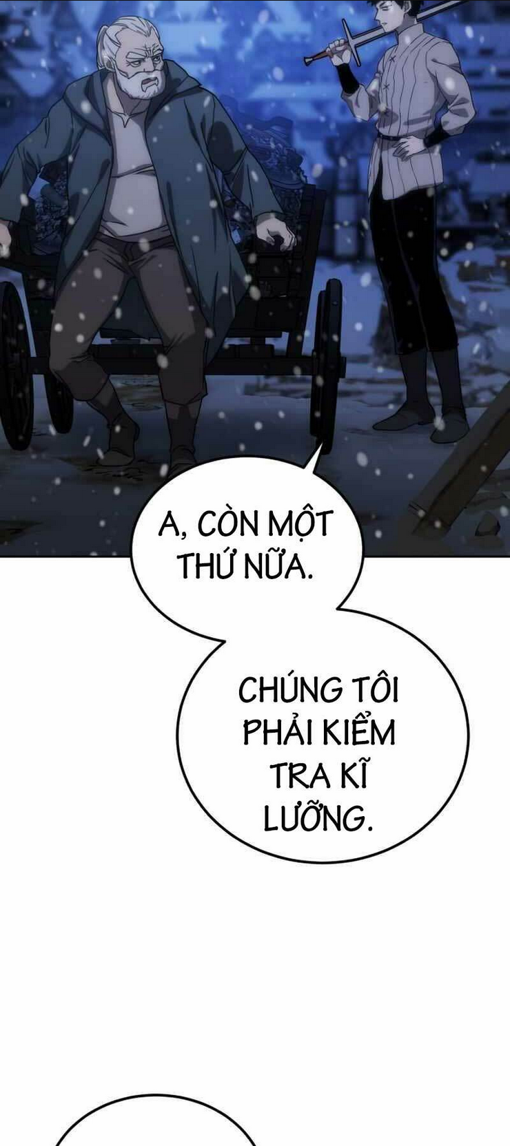 Chương 5 - Trang 106