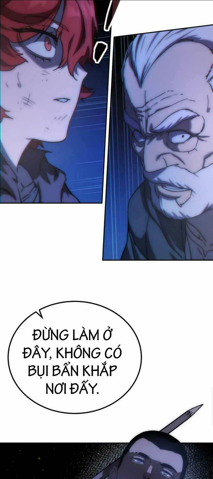 Chương 5 - Trang 108