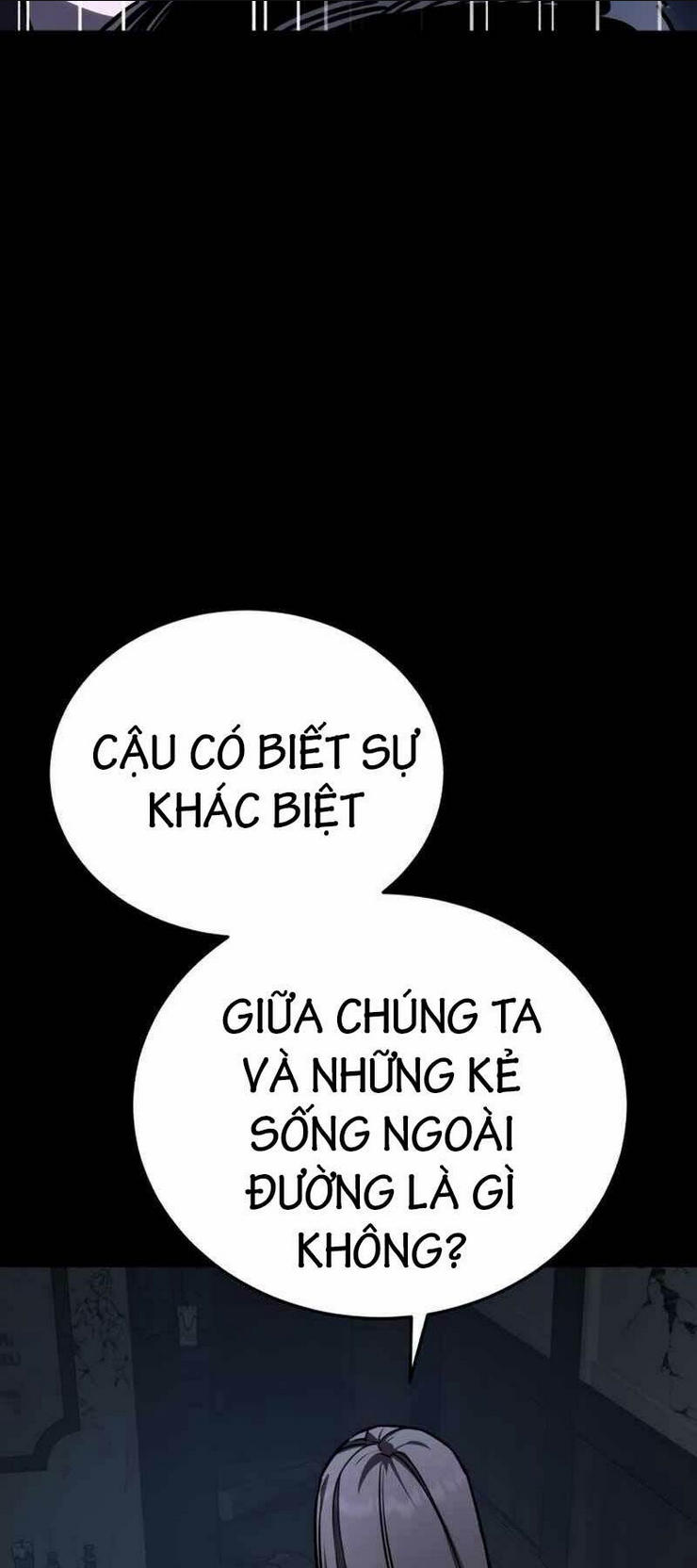 Chương 5 - Trang 12