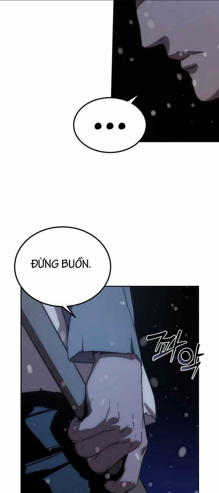 Chương 5 - Trang 115