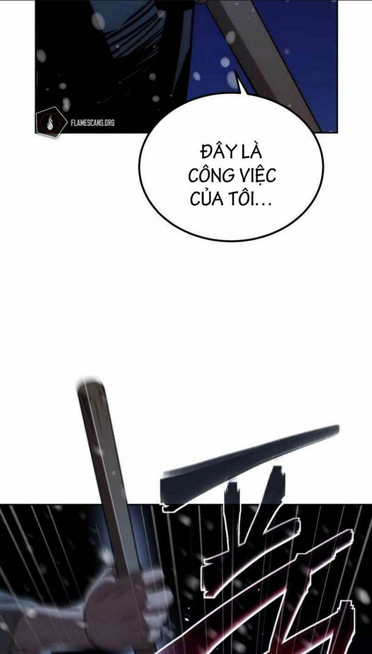 Chương 5 - Trang 116