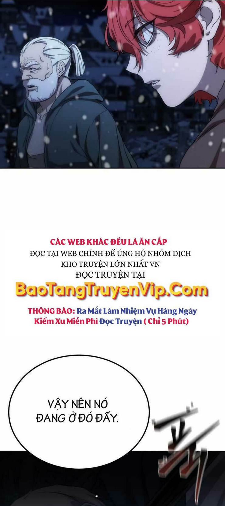 Chương 5 - Trang 120