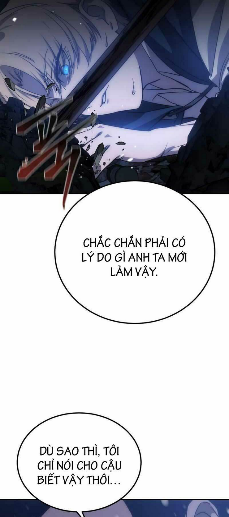 Chương 5 - Trang 121