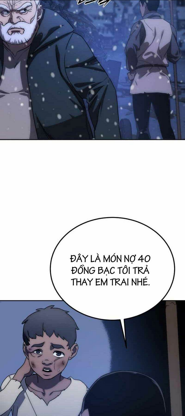 Chương 5 - Trang 124