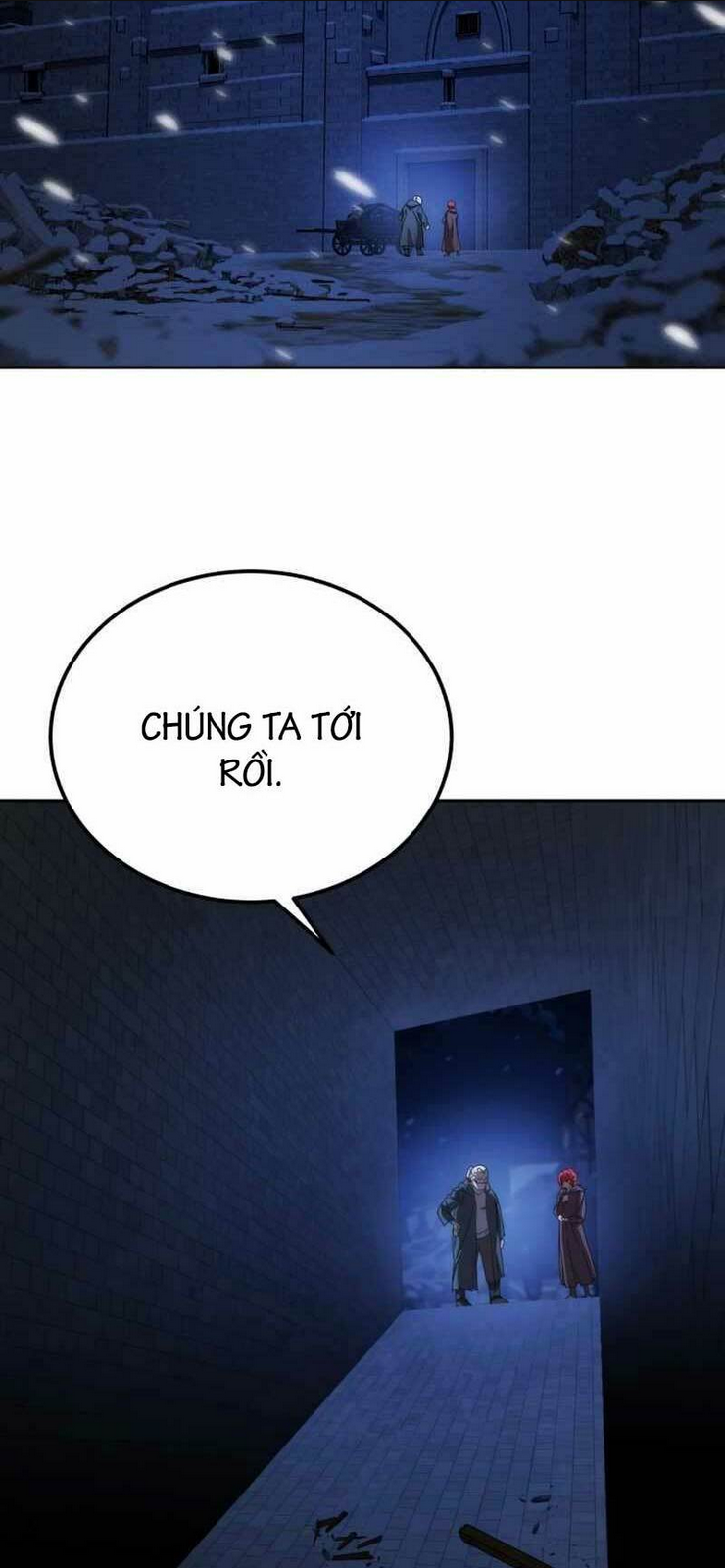 Chương 5 - Trang 129