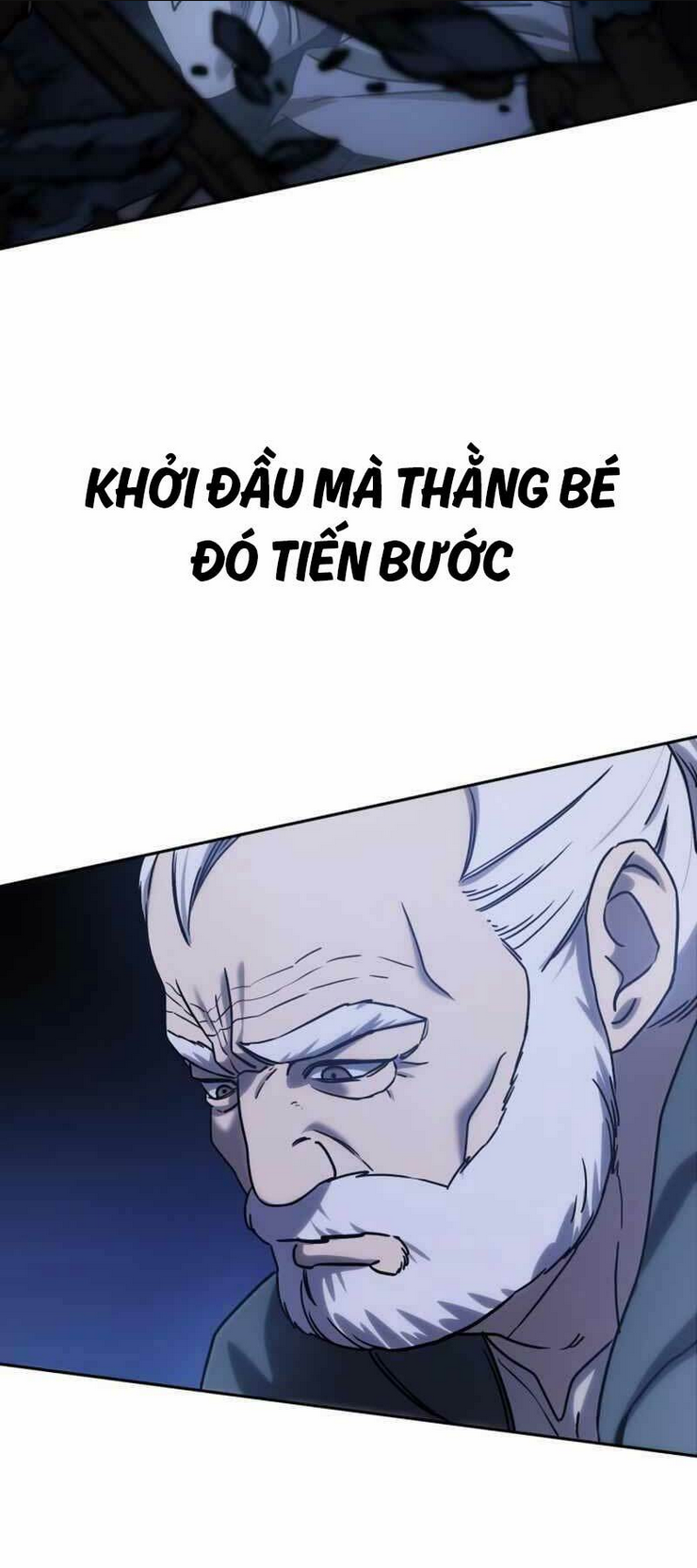 Chương 5 - Trang 133