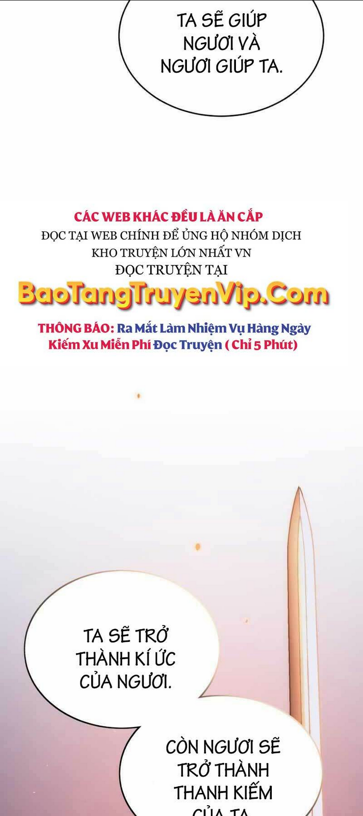 Chương 5 - Trang 145