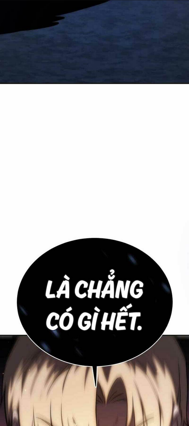 Chương 5 - Trang 149
