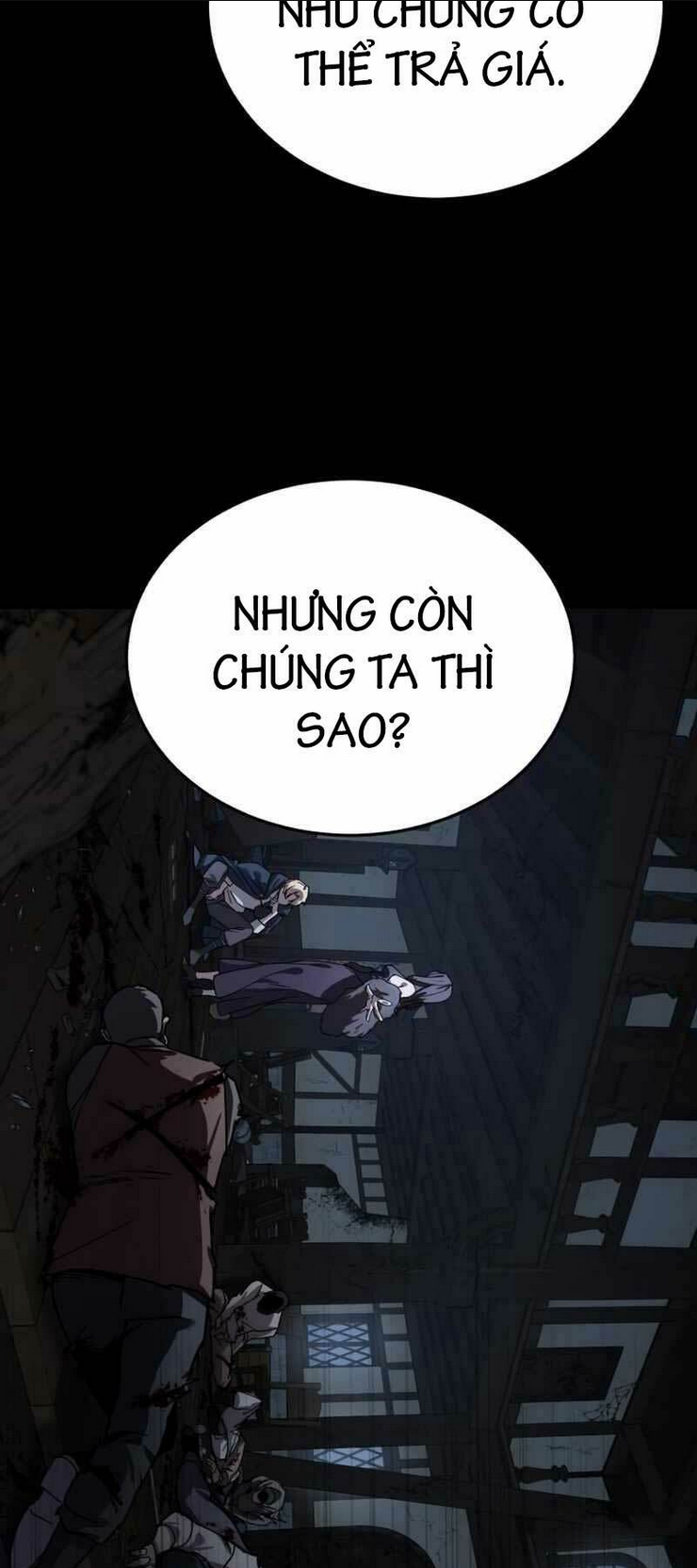 Chương 5 - Trang 16