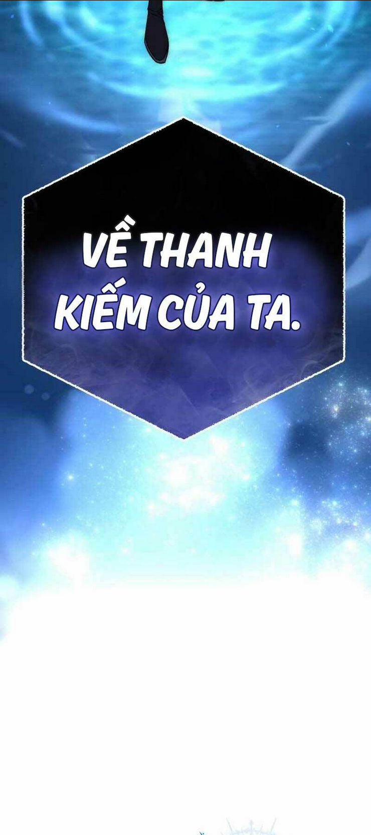 Chương 5 - Trang 153