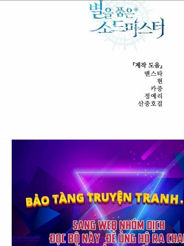 Chương 5 - Trang 154
