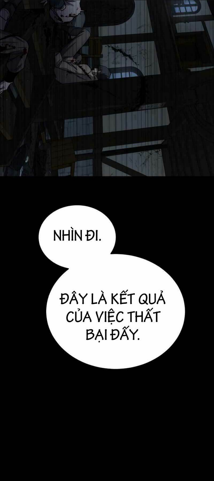 Chương 5 - Trang 17