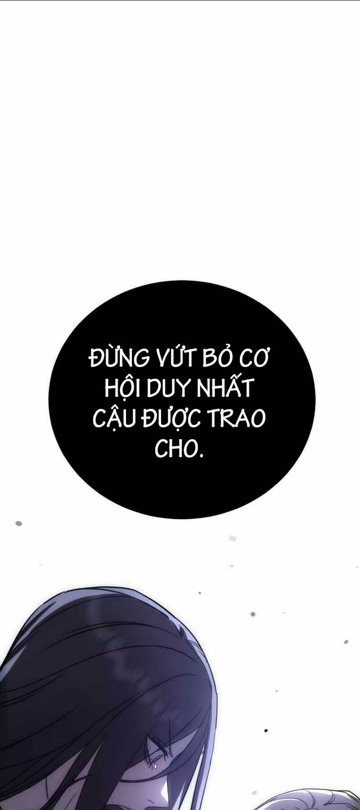 Chương 5 - Trang 19