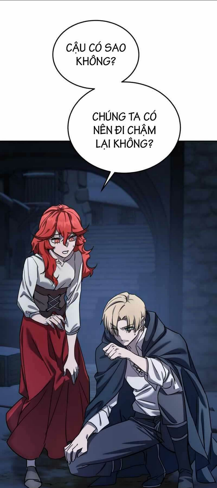 Chương 5 - Trang 22