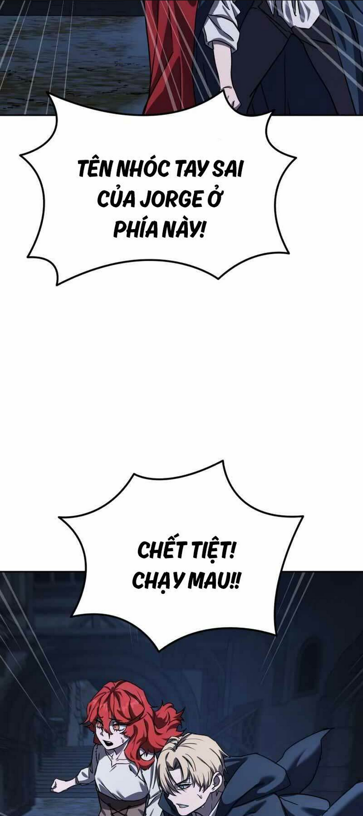 Chương 5 - Trang 25