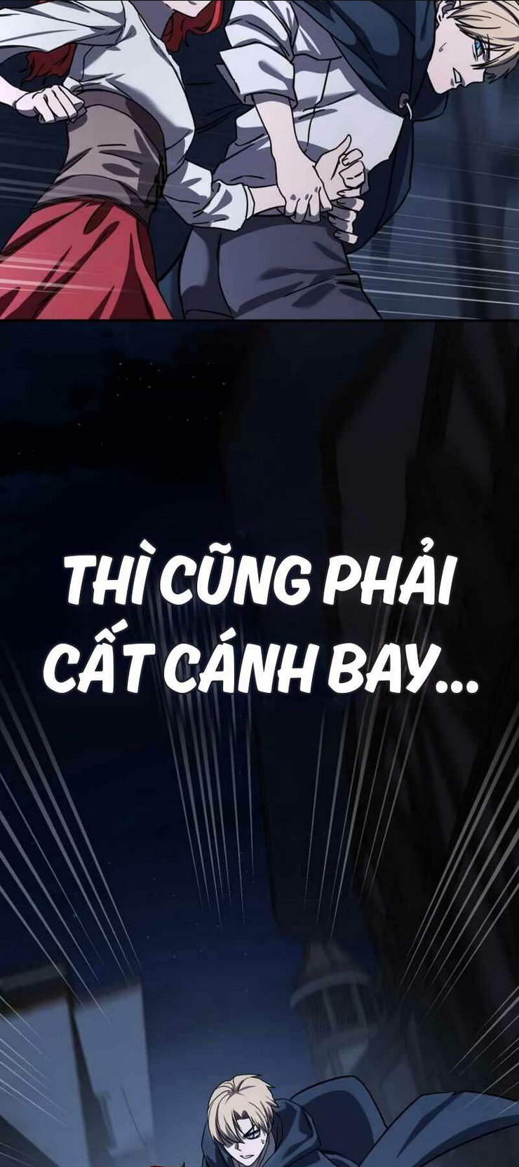 Chương 5 - Trang 28