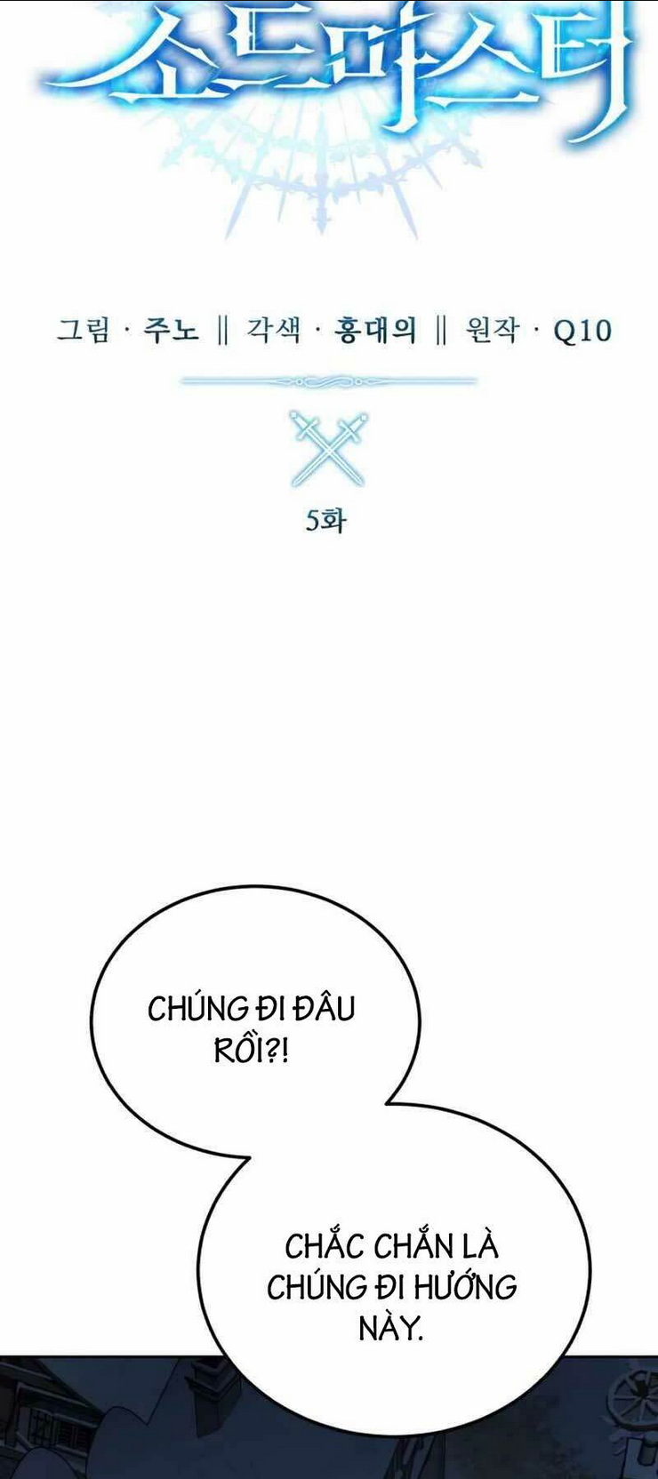 Chương 5 - Trang 30