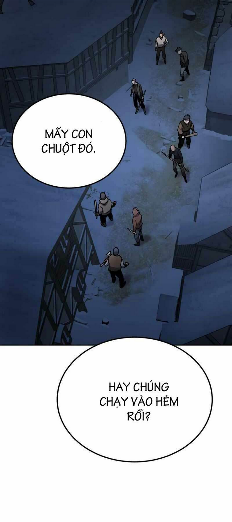 Chương 5 - Trang 31