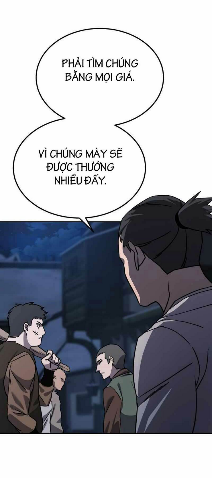 Chương 5 - Trang 32