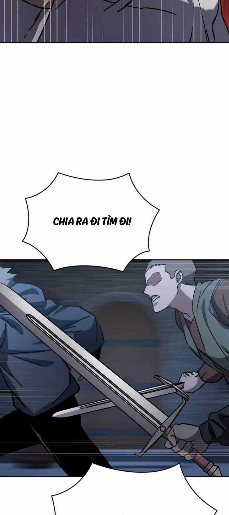 Chương 5 - Trang 34