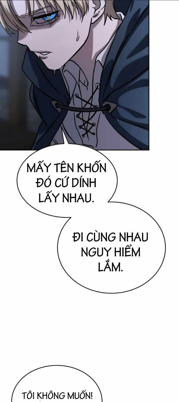 Chương 5 - Trang 40
