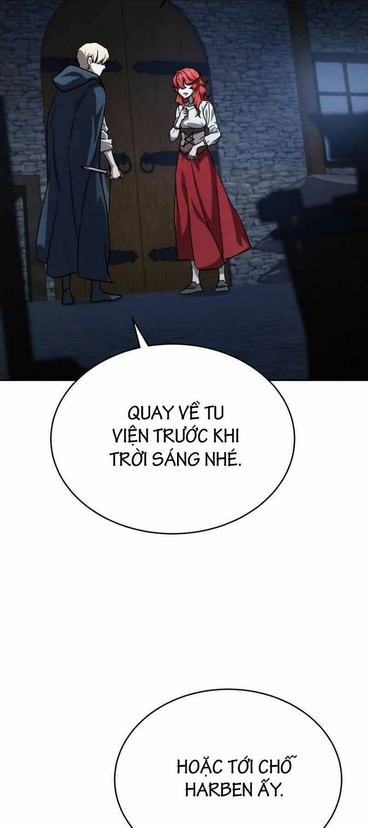 Chương 5 - Trang 42