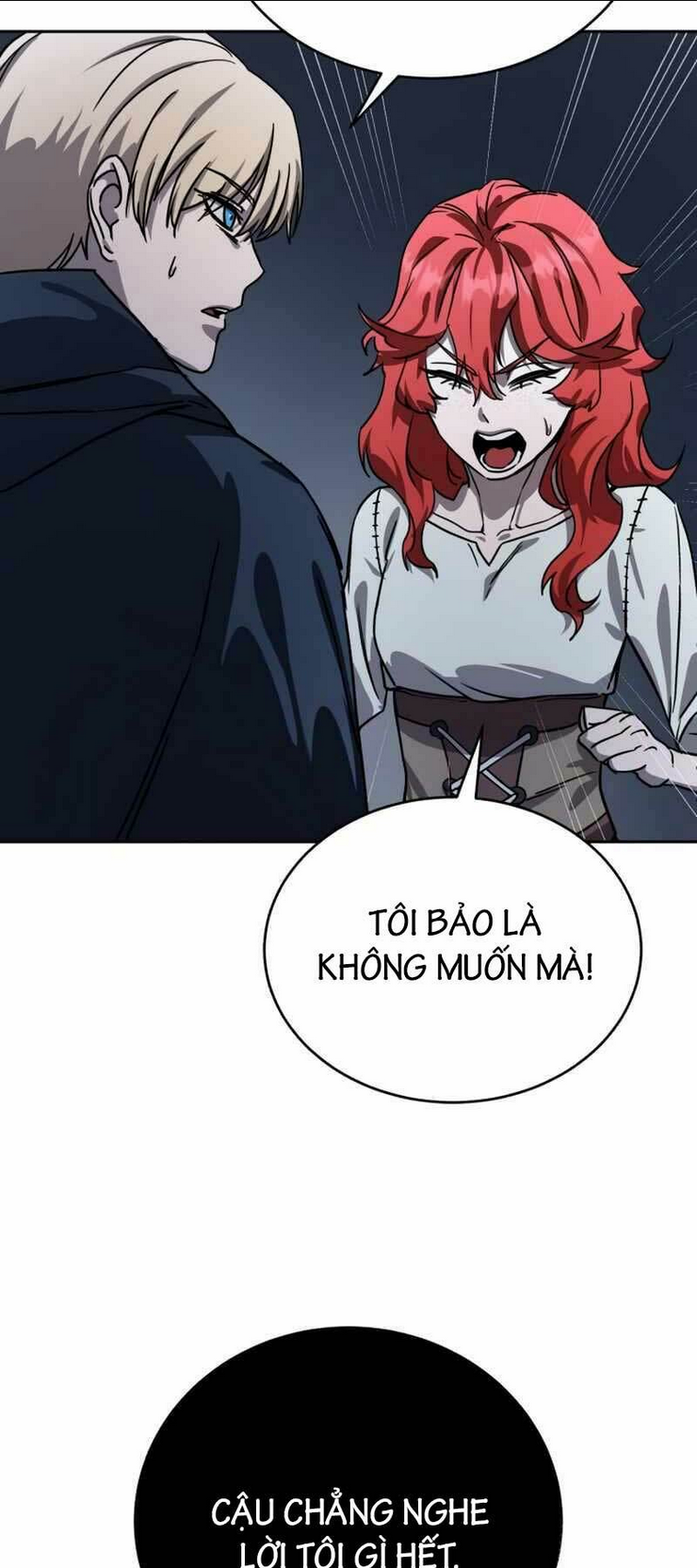 Chương 5 - Trang 43