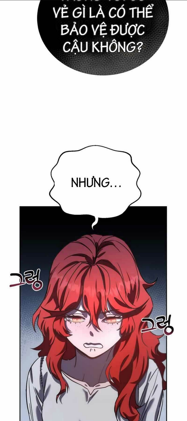Chương 5 - Trang 45