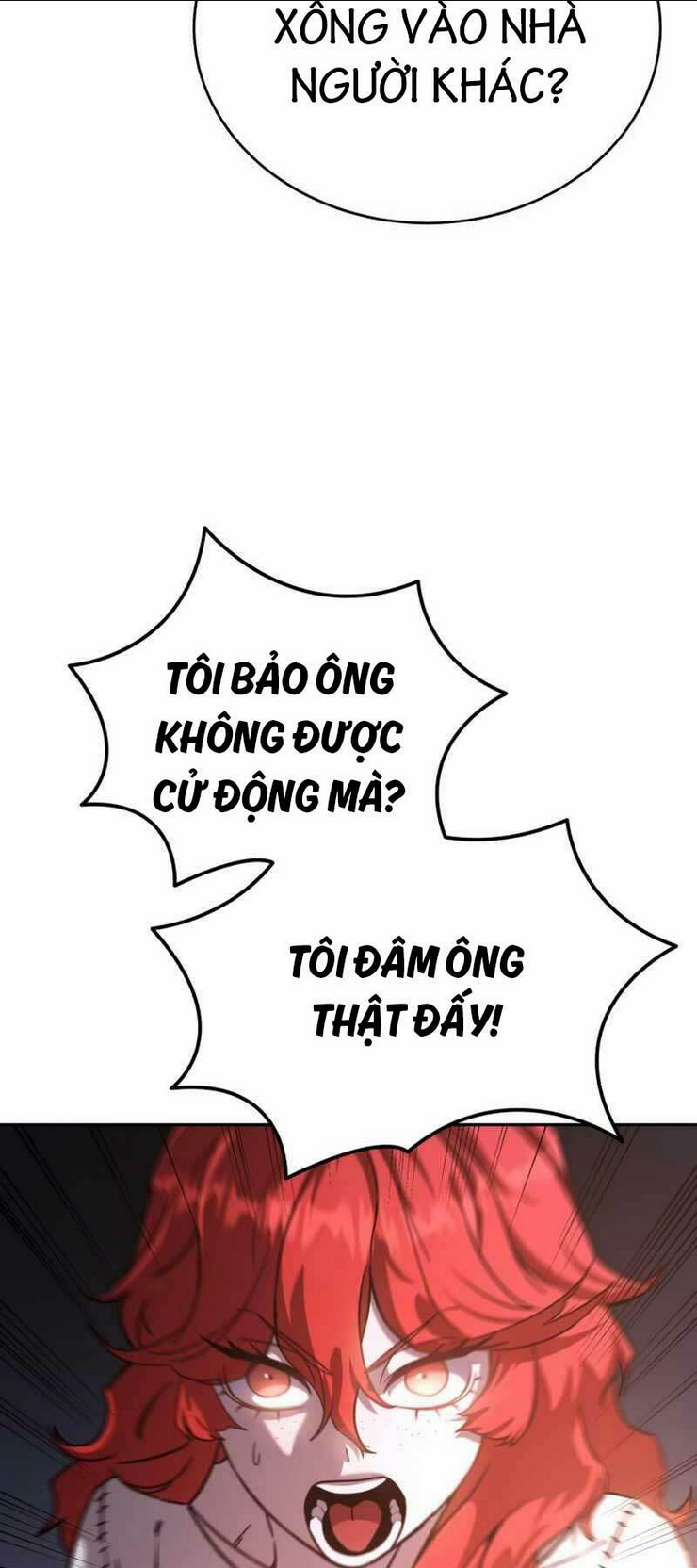 Chương 5 - Trang 52