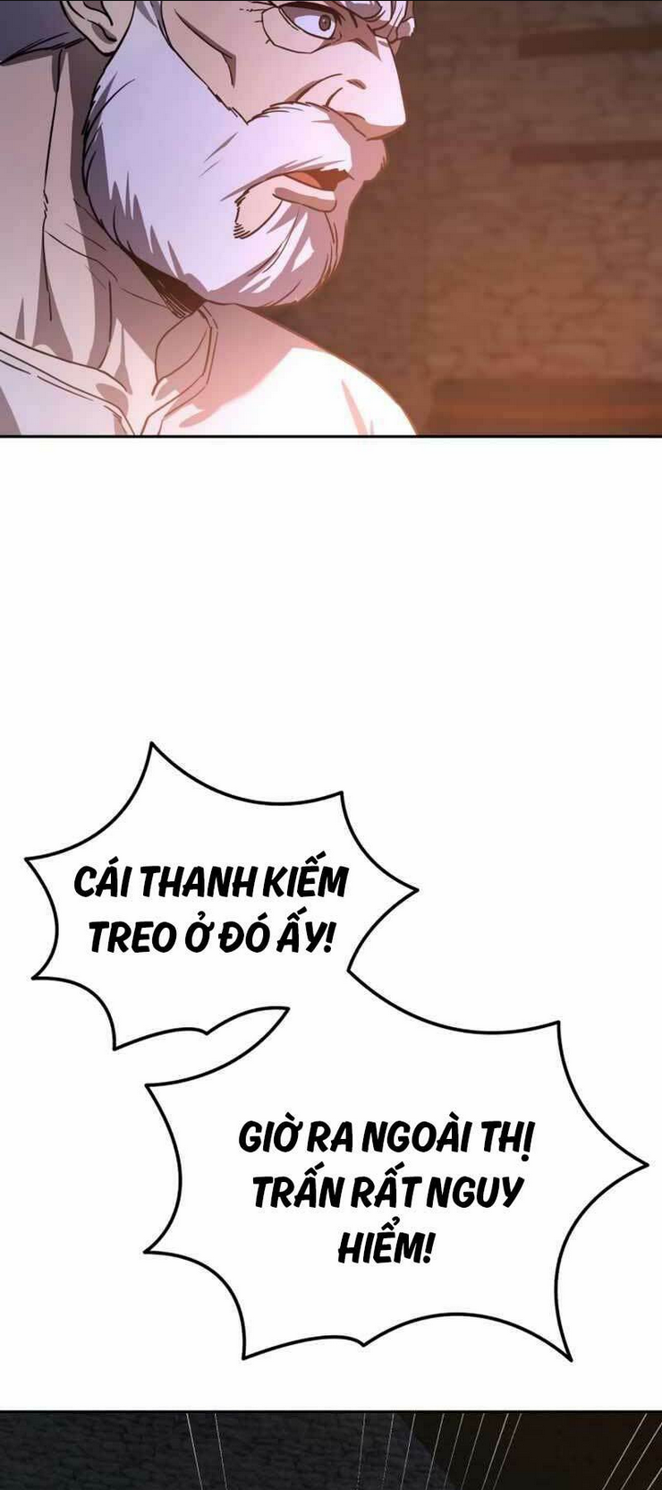 Chương 5 - Trang 58