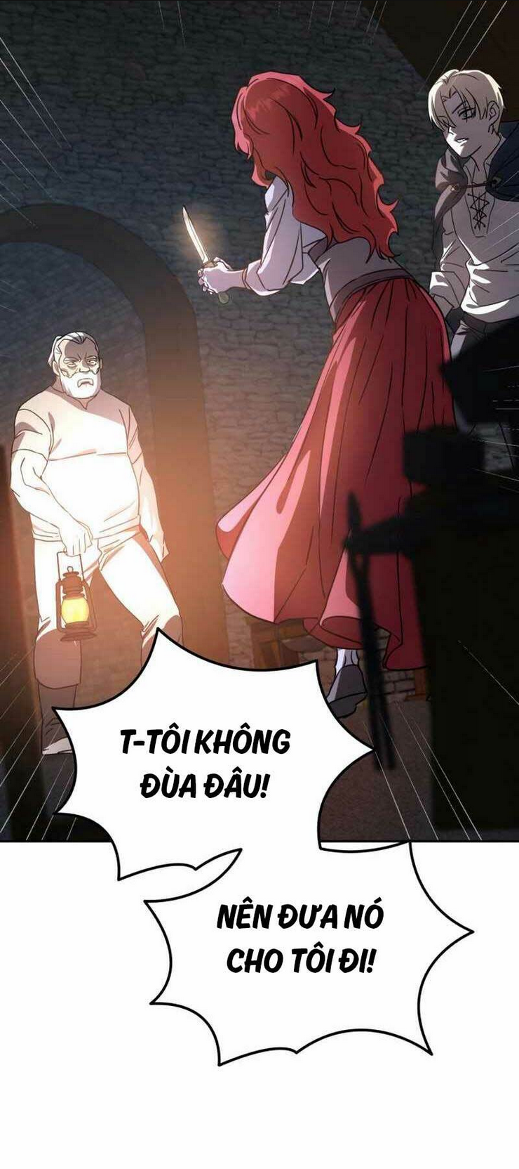 Chương 5 - Trang 59