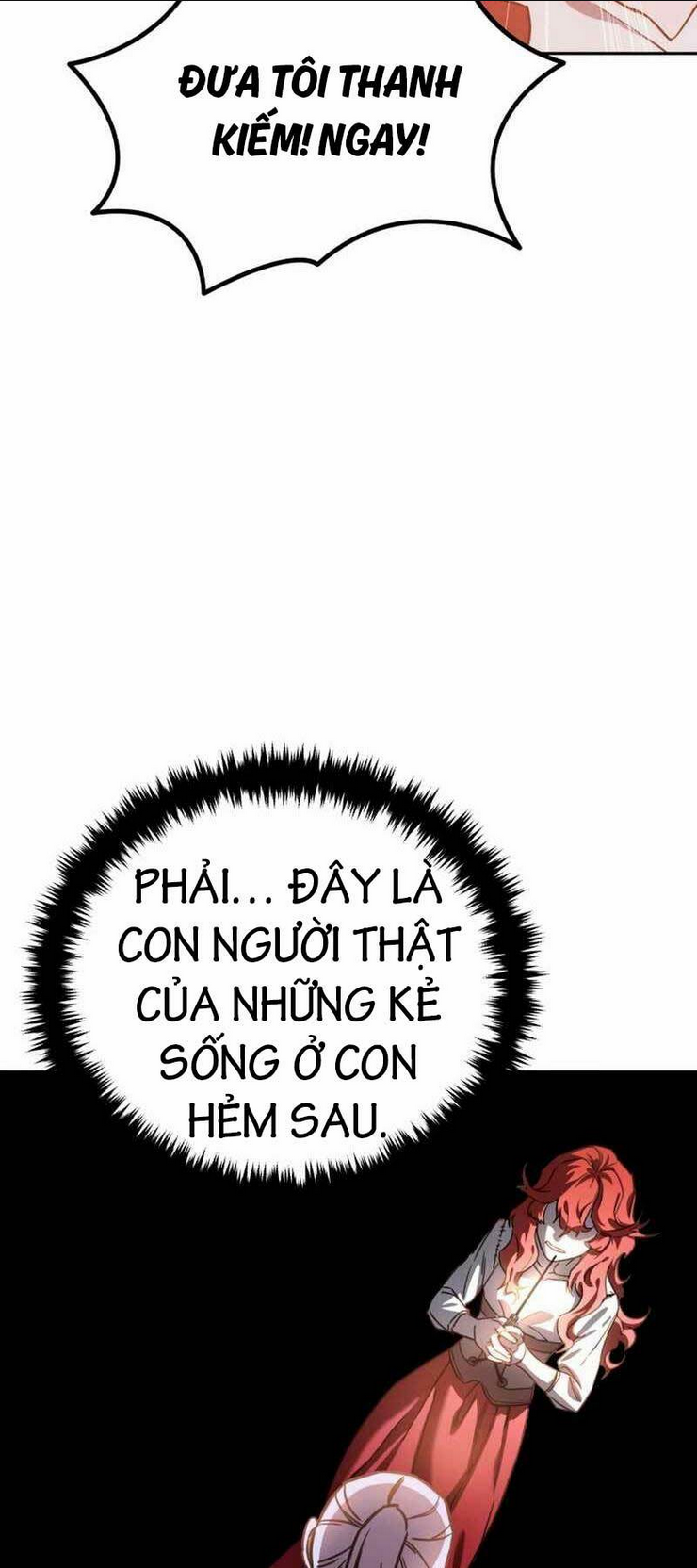 Chương 5 - Trang 61