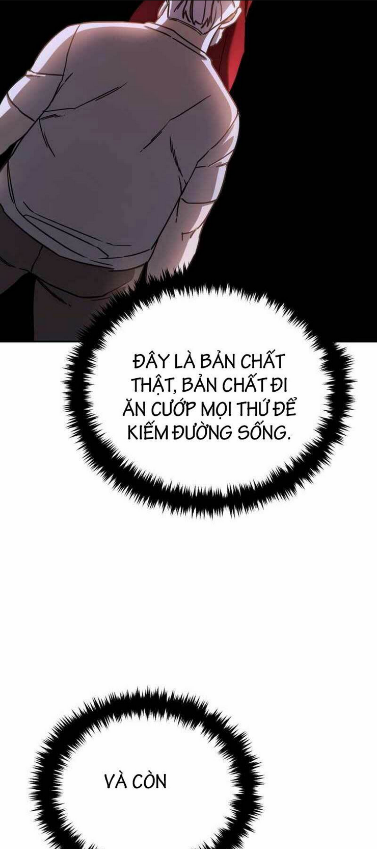 Chương 5 - Trang 62